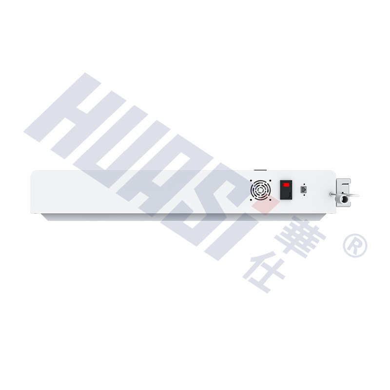 Y20 智能鑰匙柜20路