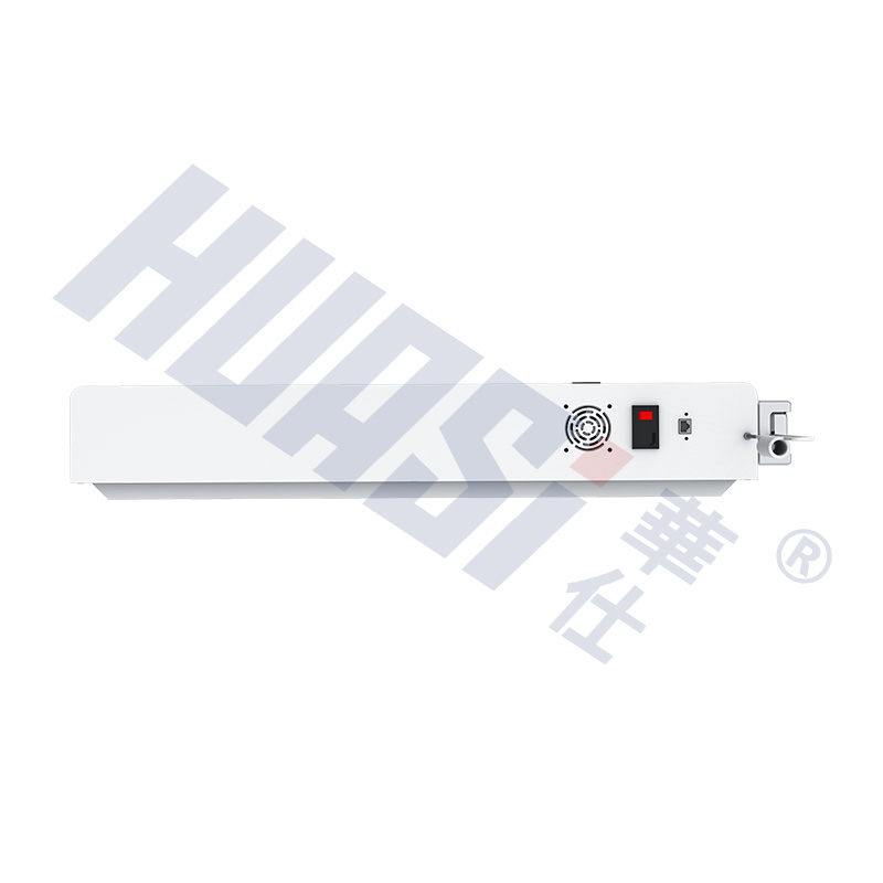 Y30 智能鑰匙柜30路