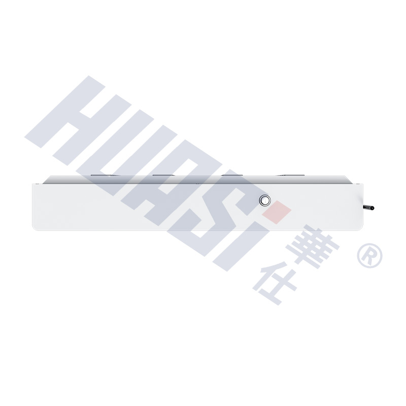 Y30 智能鑰匙柜30路