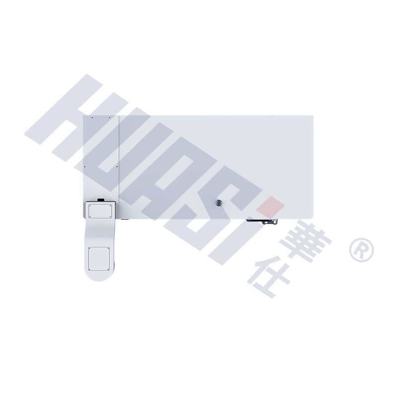 Y100 智能鑰匙柜100路
