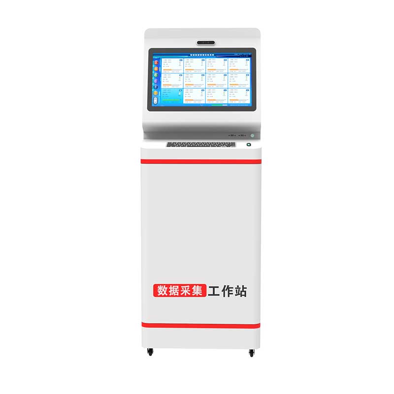 電力音視頻本地存儲管理裝置
